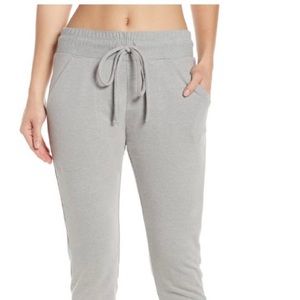 Free People FP movement sunny skinny sweatpants
